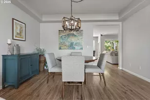 15702 SW Snowy Owl Ln, Beaverton, OR 97007 - Photo 19