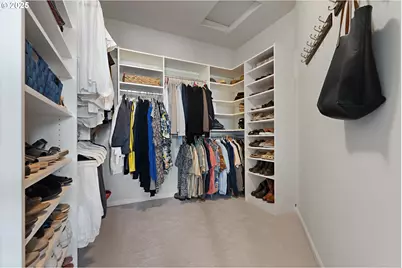 15702 SW Snowy Owl Ln, Beaverton, OR 97007 - Photo 31