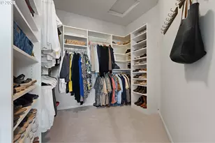 15702 SW Snowy Owl Ln, Beaverton, OR 97007 - Photo 31