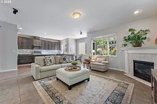 15702 SW Snowy Owl Ln, Beaverton, OR 97007 - Photo 15