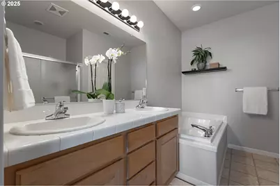 15702 SW Snowy Owl Ln, Beaverton, OR 97007 - Photo 29