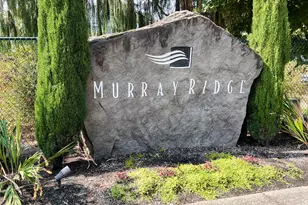 15702 SW Snowy Owl Ln, Beaverton, OR 97007 - Photo 43