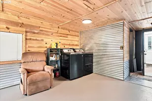 8525 Lewis River Rd, Ariel, WA 98603 - Photo 11