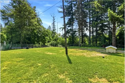 8525 Lewis River Rd, Ariel, WA 98603 - Photo 11