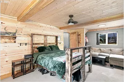 8525 Lewis River Rd, Ariel, WA 98603 - Photo 7