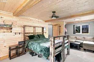 8525 Lewis River Rd, Ariel, WA 98603 - Photo 7