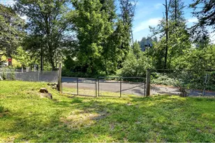8525 Lewis River Rd, Ariel, WA 98603 - Photo 15