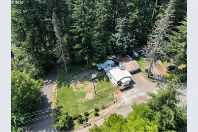 8525 Lewis River Rd, Ariel, WA 98603 - Photo 19