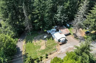 8525 Lewis River Rd, Ariel, WA 98603 - Photo 19