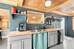 8525 Lewis River Rd, Ariel, WA 98603 - Photo 13
