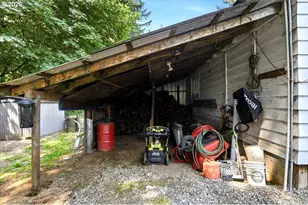 8525 Lewis River Rd, Ariel, WA 98603 - Photo 19
