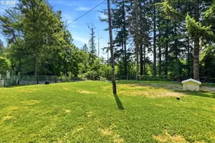 8525 Lewis River Rd, Ariel, WA 98603 - Photo 17