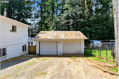 8525 Lewis River Rd, Ariel, WA 98603 - Photo 23
