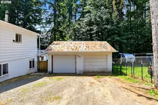 8525 Lewis River Rd, Ariel, WA 98603 - Photo 23