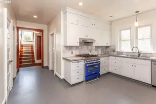1230 SE 32nd Pl, Portland, OR 97214 - Photo 5