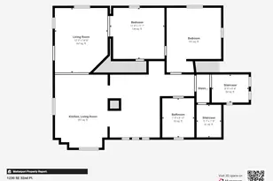 1230 SE 32nd Pl, Portland, OR 97214 - Photo 37