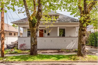1230 SE 32nd Pl, Portland, OR 97214 - Photo 31