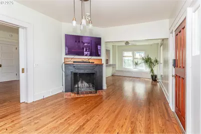 1230 SE 32nd Pl, Portland, OR 97214 - Photo 13