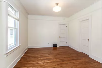 1230 SE 32nd Pl, Portland, OR 97214 - Photo 15
