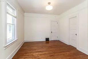 1230 SE 32nd Pl, Portland, OR 97214 - Photo 15