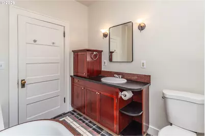 1230 SE 32nd Pl, Portland, OR 97214 - Photo 19