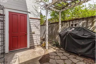 1230 SE 32nd Pl, Portland, OR 97214 - Photo 33