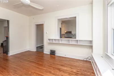 1230 SE 32nd Pl, Portland, OR 97214 - Photo 9