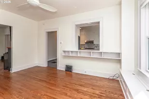 1230 SE 32nd Pl, Portland, OR 97214 - Photo 9