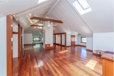 1230 SE 32nd Pl, Portland, OR 97214 - Photo 21
