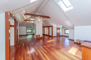 1230 SE 32nd Pl, Portland, OR 97214 - Photo 21