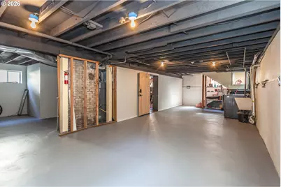 1230 SE 32nd Pl, Portland, OR 97214 - Photo 27