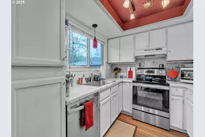 3534 Westleigh St, Eugene, OR 97405 - Photo 17