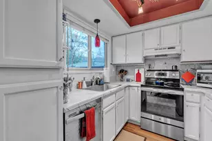 3534 Westleigh St, Eugene, OR 97405 - Photo 17