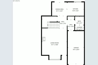 3534 Westleigh St, Eugene, OR 97405 - Photo 47