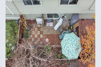 3534 Westleigh St, Eugene, OR 97405 - Photo 39