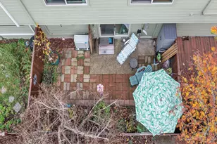 3534 Westleigh St, Eugene, OR 97405 - Photo 39