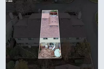 3534 Westleigh St, Eugene, OR 97405 - Photo 45