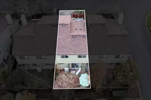 3534 Westleigh St, Eugene, OR 97405 - Photo 45