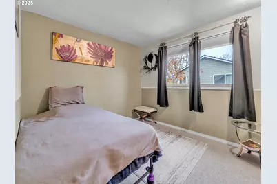 3534 Westleigh St, Eugene, OR 97405 - Photo 29