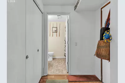 3534 Westleigh St, Eugene, OR 97405 - Photo 21