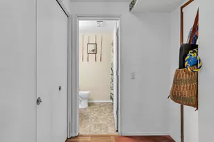 3534 Westleigh St, Eugene, OR 97405 - Photo 21