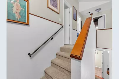 3534 Westleigh St, Eugene, OR 97405 - Photo 27