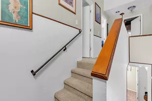 3534 Westleigh St, Eugene, OR 97405 - Photo 27