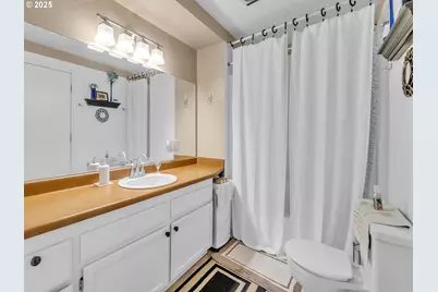 3534 Westleigh St, Eugene, OR 97405 - Photo 33