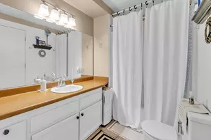 3534 Westleigh St, Eugene, OR 97405 - Photo 33