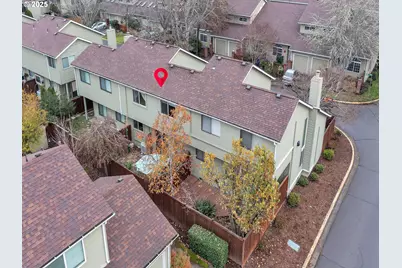 3534 Westleigh St, Eugene, OR 97405 - Photo 43