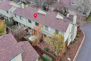 3534 Westleigh St, Eugene, OR 97405 - Photo 43