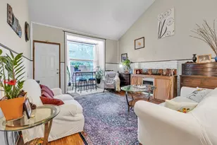 3534 Westleigh St, Eugene, OR 97405 - Photo 5