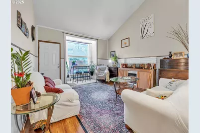 3534 Westleigh St, Eugene, OR 97405 - Photo 11