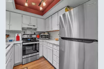 3534 Westleigh St, Eugene, OR 97405 - Photo 19